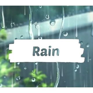 Kata Kata Mutiara Saat Hujan Terbaru Caption Gambar Dp