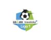 Daftar Top Skor Liga 1 Gojek Traveloka 2017