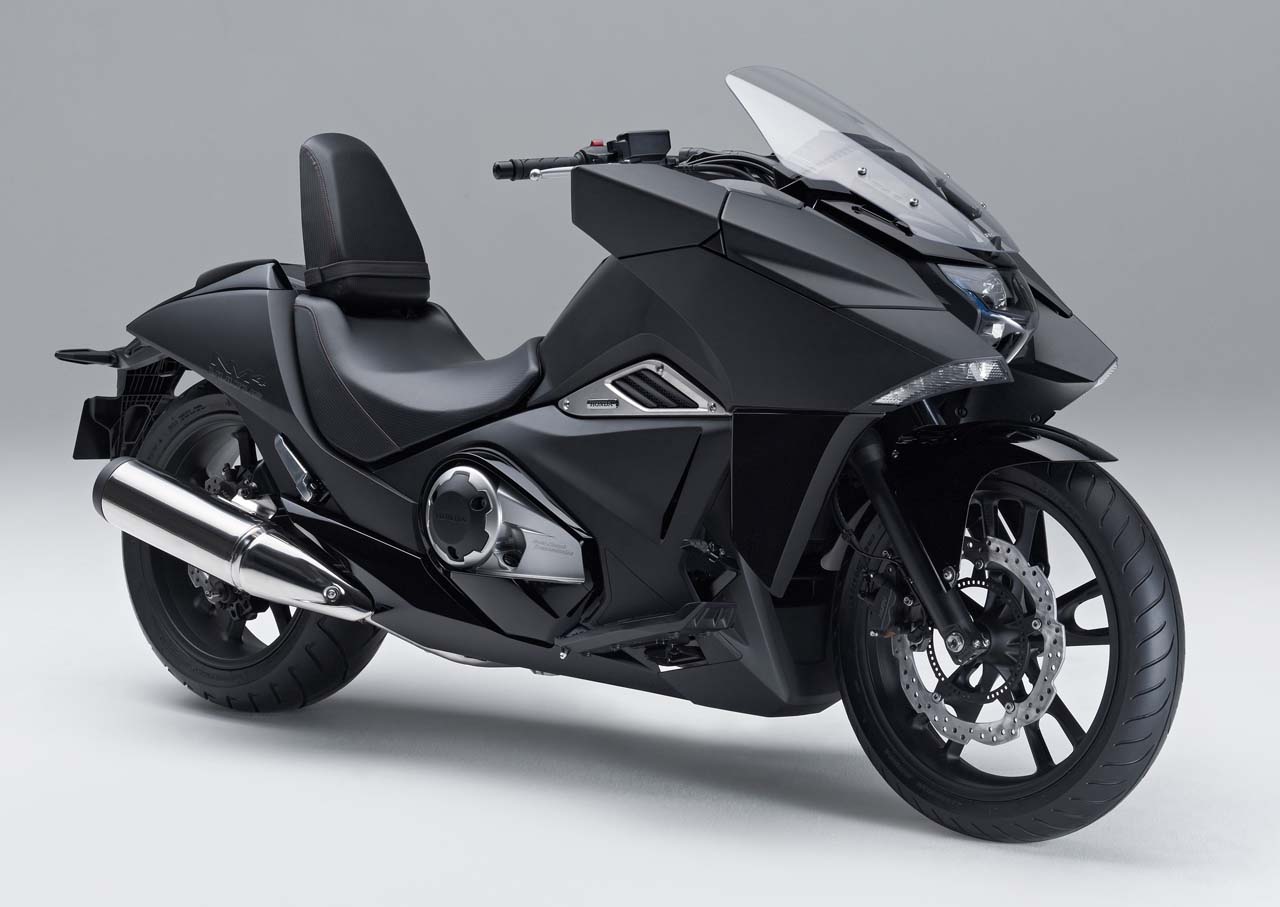 ️ Harga Honda Nm4 Vultus Terbaru April 2024 dan Spesifikasi
