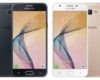 Harga Samsung Galaxy J5 Prime Baru Bekas Spesifikasi Kelebihan dan Kekurangan