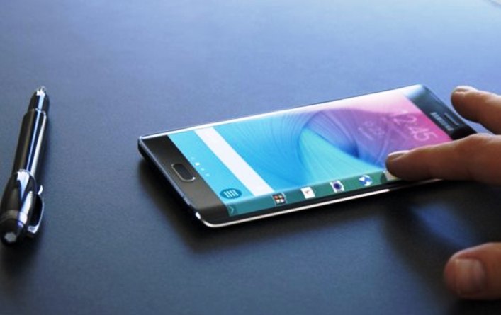 Harga Samsung Galaxy S6 Baru Bekas Spesifikasi Gambar Fitur Keunggulan