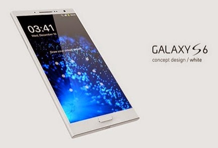 Harga Samsung Galaxy S6 Baru Bekas Spesifikasi Gambar Kelebihan Fitur