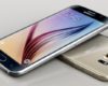Harga Samsung Galaxy S6 Terbaru Spesifikasi Keunggulan Gambar Fitur