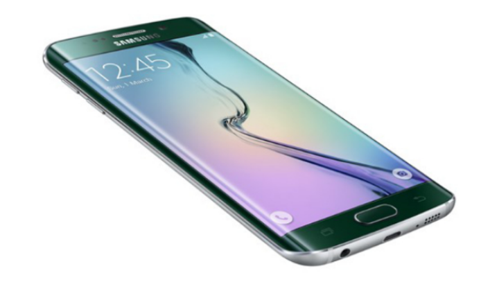 Jual Produk Hp Samsung J3 Second Murah Dan Terlengkap Jual Produk Hp Samsung J3 Second Murah Dan Terlengkap