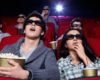 Jadwal Film Bioskop Cinema XXI Bekasi Terbaru