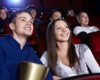 Jadwal Film Bioskop Cinema XXI Solo Terbaru