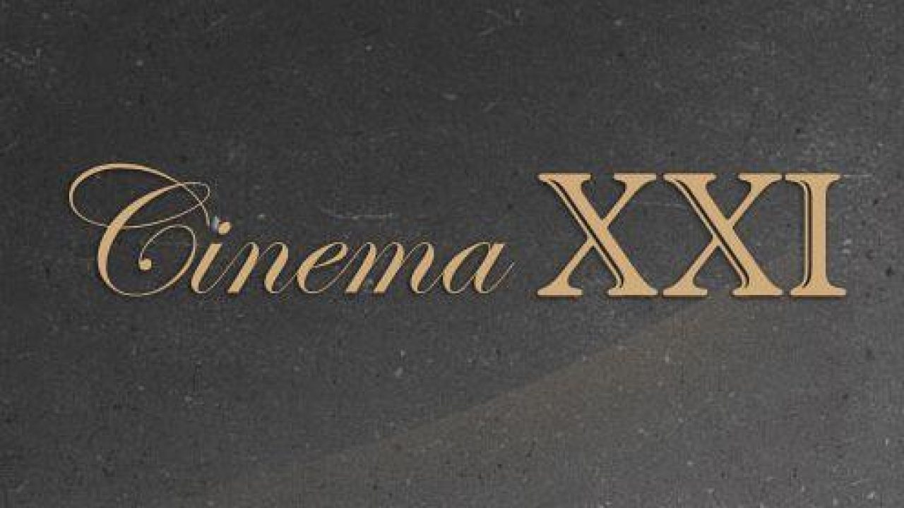 Jadwal Film Bioskop Cinema Xxi Tasikmalaya Terbaru Juli 2021 Gingsul 
