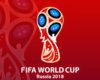 Jadwal Kualifikasi Piala Dunia 2018 Lengkap di Rusia
