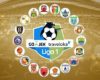 Jadwal Lengkap Liga 1 Gojek Traveloka 2017