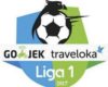 Klasemen Liga 1 Terbaru dan Top Skor Gojek Traveloka