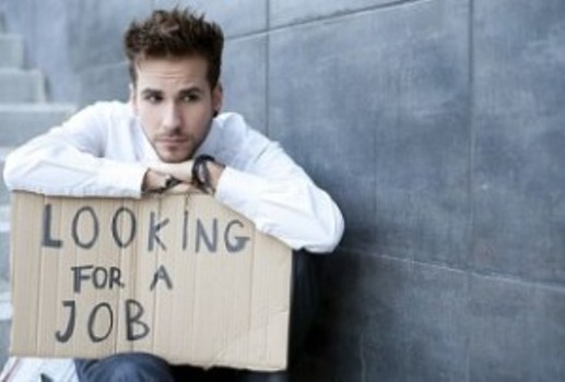 Lowongan Kerja Buton Terbaru Juli 2021 Gingsul Com