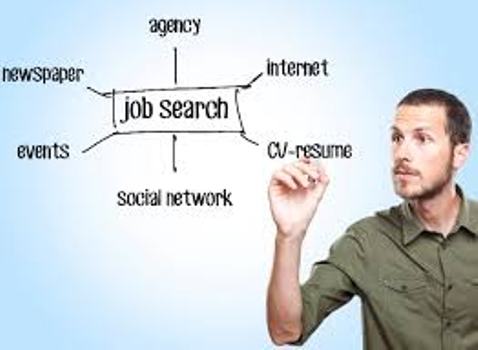 Lowongan Kerja Kepulauan Anambas Terbaru Juli 2021 Gingsul Com