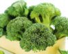 Manfaat Brokoli Mampu Menghaluskan Kulit Hingga Mencegah Kanker
