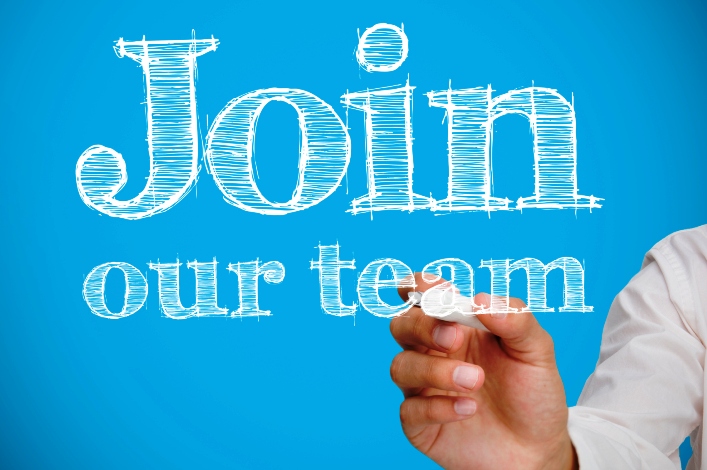 Lowongan Kerja Bengkulu Utara Terbaru Juli 2021 Gingsul Com