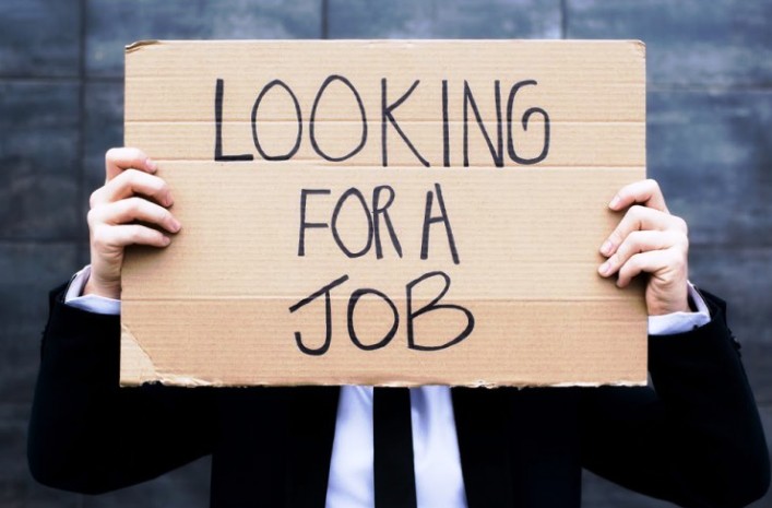 Lowongan Kerja Buton Tengah Terbaru Juli 2021 Gingsul Com