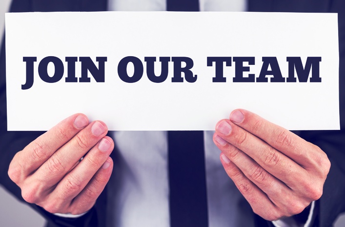 Lowongan Kerja Dompu Terbaru Juli 2021 Gingsul Com