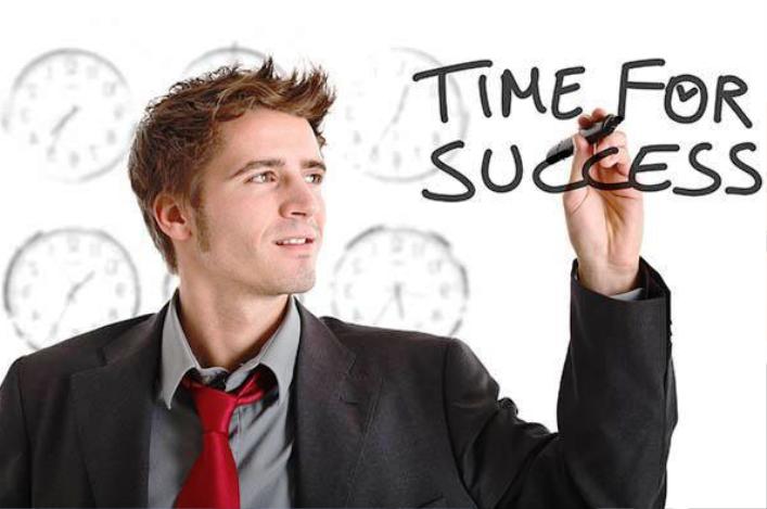 Lowongan Kerja Halmahera Selatan Terbaru Juli 2021 Gingsul Com