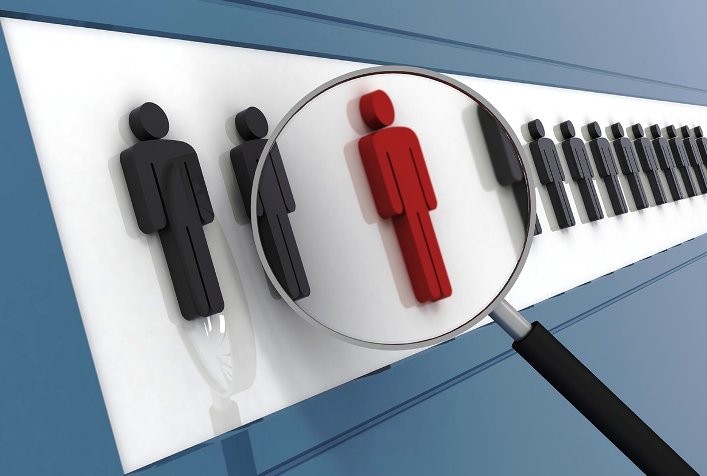 Lowongan Kerja Jeneponto Terbaru Juli 2021 Gingsul Com