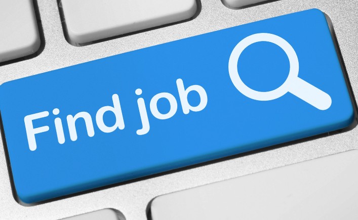 Lowongan Kerja Kayong Utara Terbaru Juli 2021 Gingsul Com