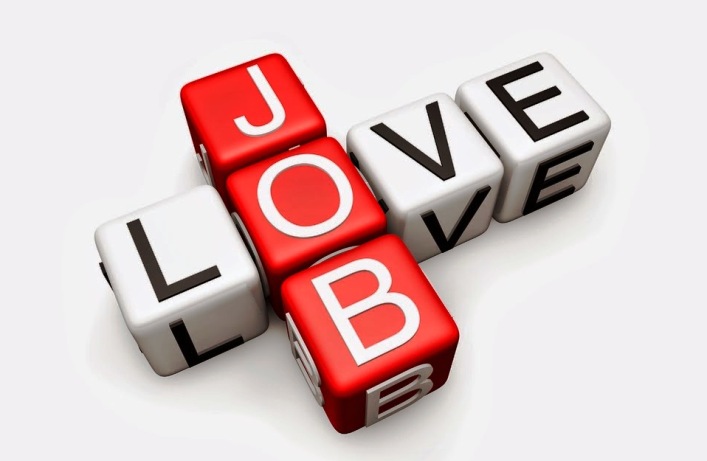 Lowongan Kerja Kotabaru Terbaru Juli 2021 Gingsul Com