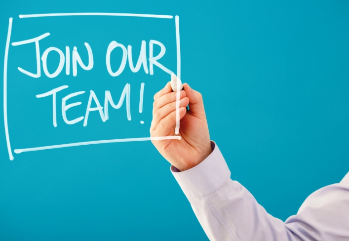 Lowongan Kerja Labuhanbatu Utara Terbaru Juli 2021 Gingsul Com