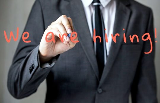 Update Lowongan Kerja Mesuji Terbaru Info Loker Mesuji Terkini