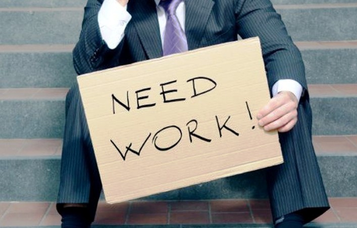 Lowongan Kerja Palopo Terbaru Juli 2021 Gingsul Com