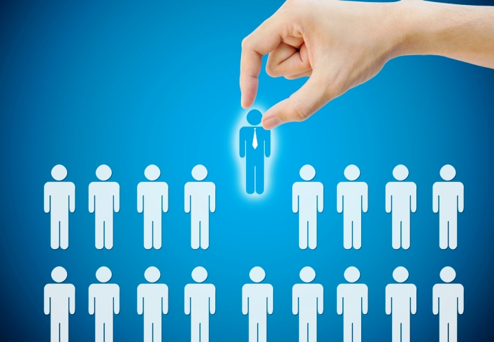 Lowongan Kerja Pidie Terbaru Juli 2021 Gingsul Com