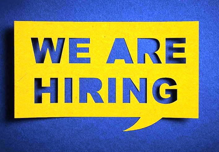 Lowongan Kerja Takalar Terbaru Juli 2021 Gingsul Com