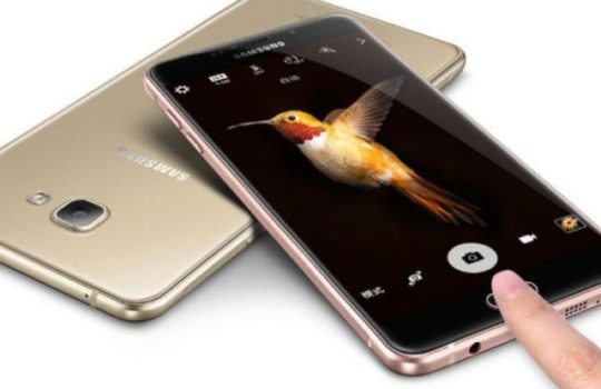 Harga Samsung Galaxy A5 Terbaru Spesifikasi Fitur Gambar Kelebihan Kekurangan