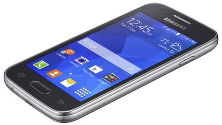 Harga Samsung Galaxy Ace 4 G316 Baru Bekas Spesifikasi Gambar Fitur Kekurangan Kelebihan