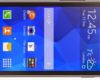 Harga Samsung Galaxy Ace 4 G316 Baru Bekas Spesifikasi Gambar Fitur Kelebihan Kekurangan