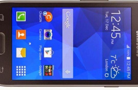Harga Samsung Galaxy Ace 4 G316 Baru Bekas Spesifikasi Gambar Fitur Kelebihan Kekurangan