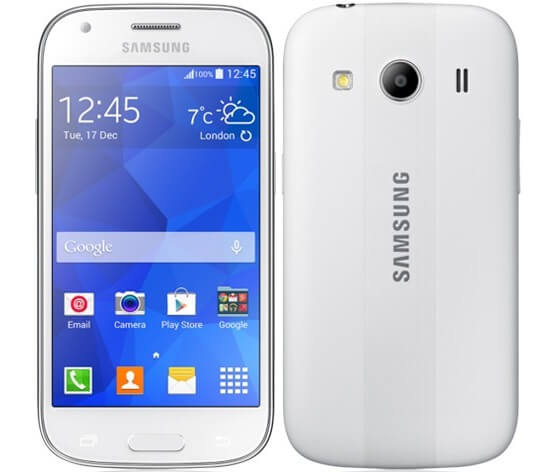 Harga Samsung Galaxy Ace 4 G316 Baru Bekas Spesifikasi Kekurangan Kelebihan Gambar Fitur