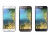 Harga Samsung Galaxy E5 E500h Baru Bekas Spesifikasi Keunggulan Gambar Fitur