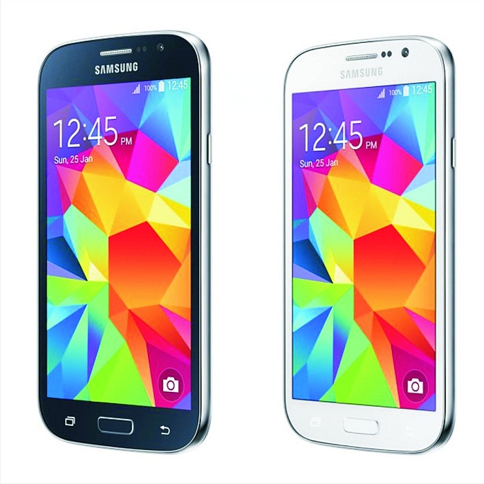 Harga Samsung Galaxy Grand Neo Plus I9060i Terbaru Fitur Gambar Spesifikasi Kelebihan Kekurangan