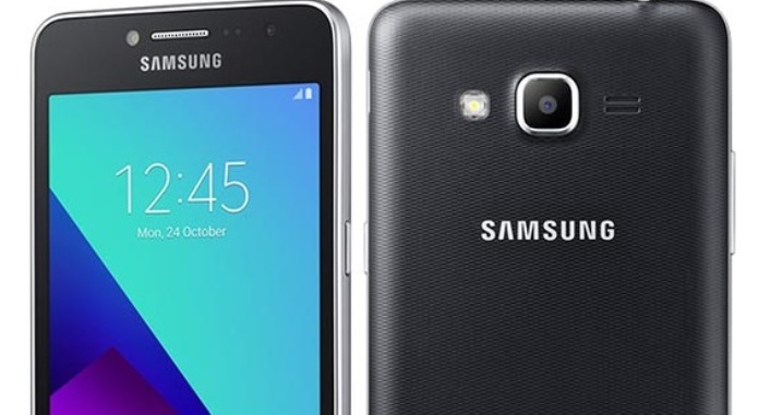 Harga Samsung Galaxy J2 Prime Terbaru Gambar Fitur Spesifikasi Keunggulan