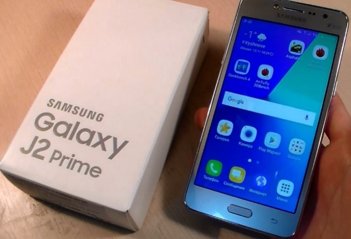 Harga Samsung Galaxy J2 Prime Dan Spesifikasi Kelebihan Harga Samsung Galaxy J2 Prime Dan Spesifikasi Kelebihan