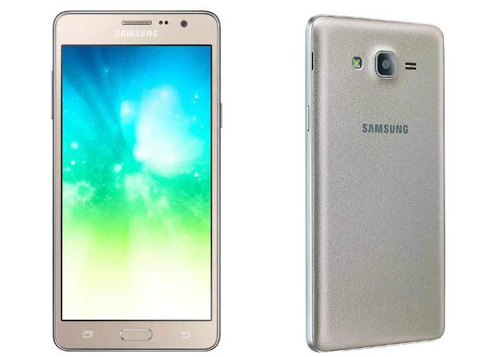  Harga  Samsung  Galaxy  J5  Baru Bekas  Mei 2021 dan 