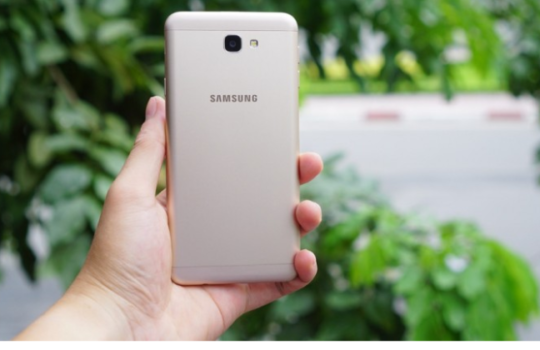 Harga Samsung Galaxy J7 Prime Baru Bekas Gambar Fitur Spesifikasi Keunggulan