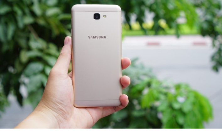 Harga Samsung Galaxy J7 Prime Terbaik Agustus 2020 Shopee