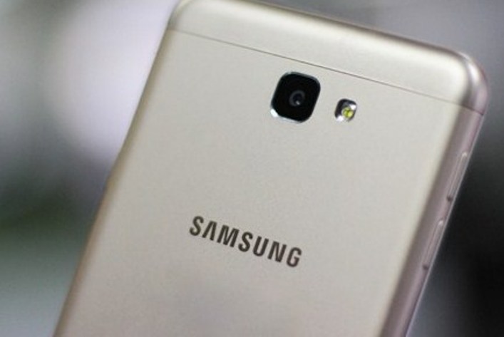 Harga Samsung Galaxy J7 Prime Baru Bekas Spesifikasi Keunggulan Gambar Fitur