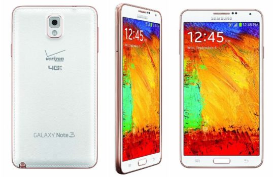 Harga Samsung Galaxy Note 3 Baru Bekas Spesifikasi Keunggulan Gambar Fitur