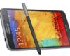 Harga Samsung Galaxy Note 3 Neo Baru Bekas Spesifikasi Keunggulan Gambar Fitur
