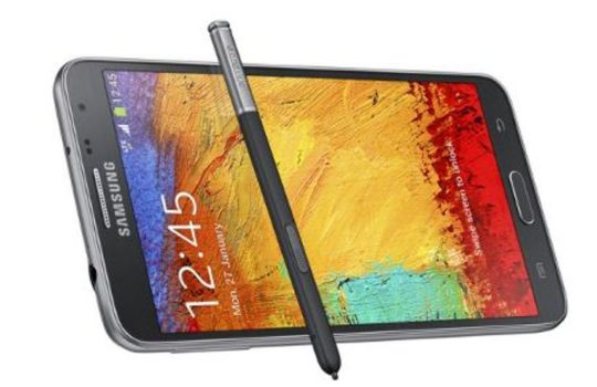 Harga Samsung Galaxy Note 3 Neo Baru Bekas Spesifikasi Keunggulan Gambar Fitur