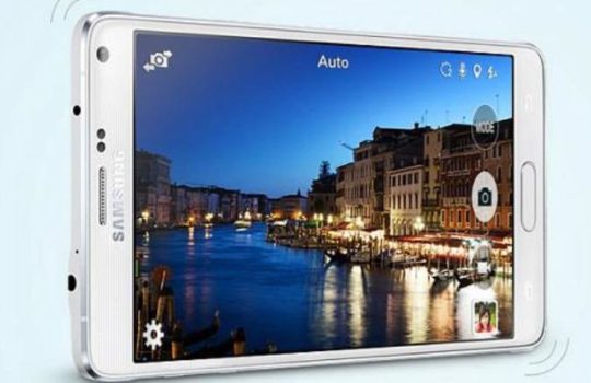 Harga Samsung Galaxy Note 4 Terbaru Gambar Spesifikasi Kelebihan Kekurangan Fitur