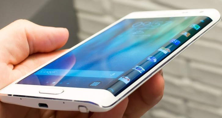 Harga Samsung Galaxy Note 7 Terbaru Spesifikasi Gambar Fitur Kelebihan Kekurangan