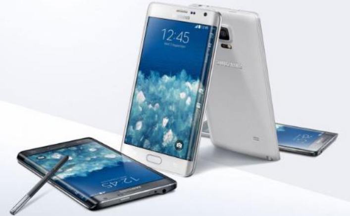 Jual Samsung A71 Bekas Murah Harga Terbaru 2020