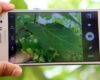 Harga Samsung Galaxy On7 Baru Bekas Spesifikasi Kelebihan Kekurangan Gambar Fitur