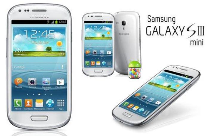 Harga Samsung Galaxy S3 Mini Terbaru Spesifikasi Gambar Kelebihan Kekurangan Fitur